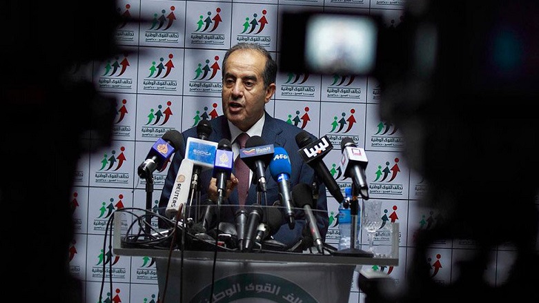 Eski Libya Başbakanı Covid-19’dan hayatını kaybetti